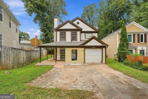 Photo for 1642 Esquire PL