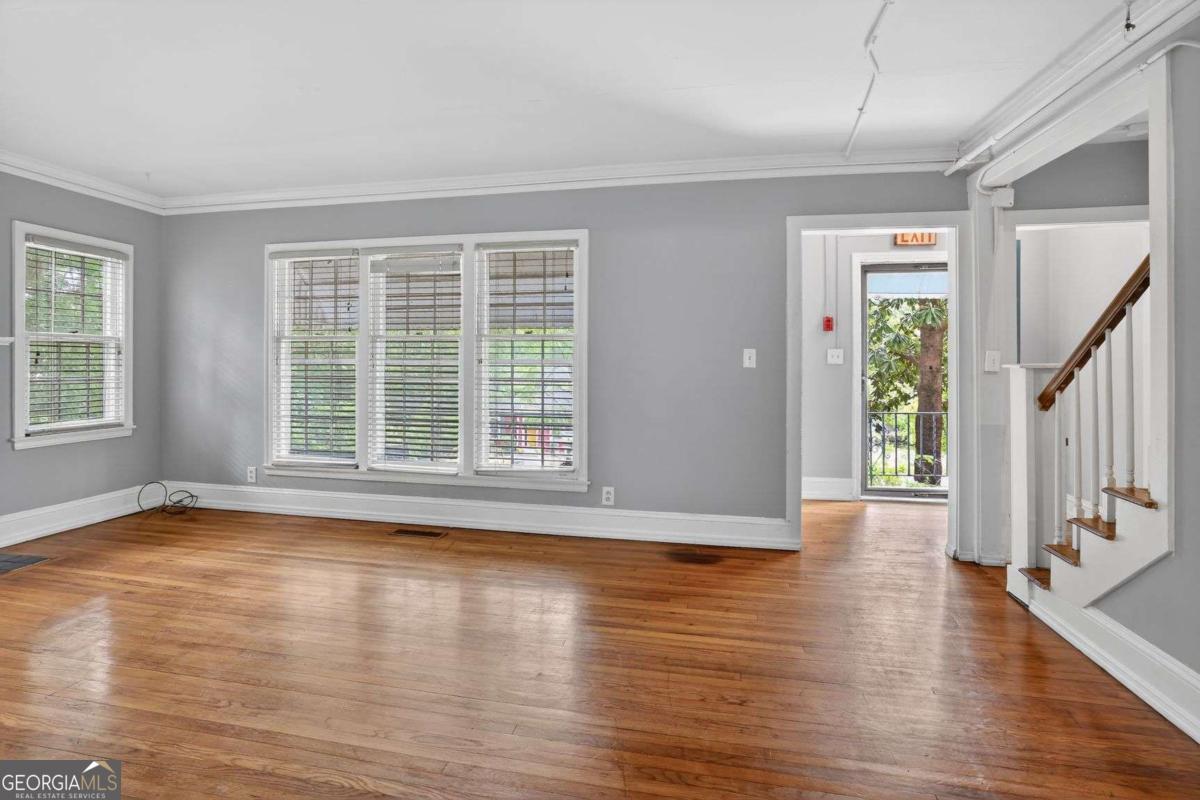2728 Winburn TER