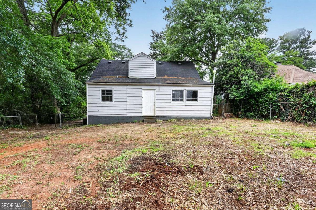 2728 Winburn TER