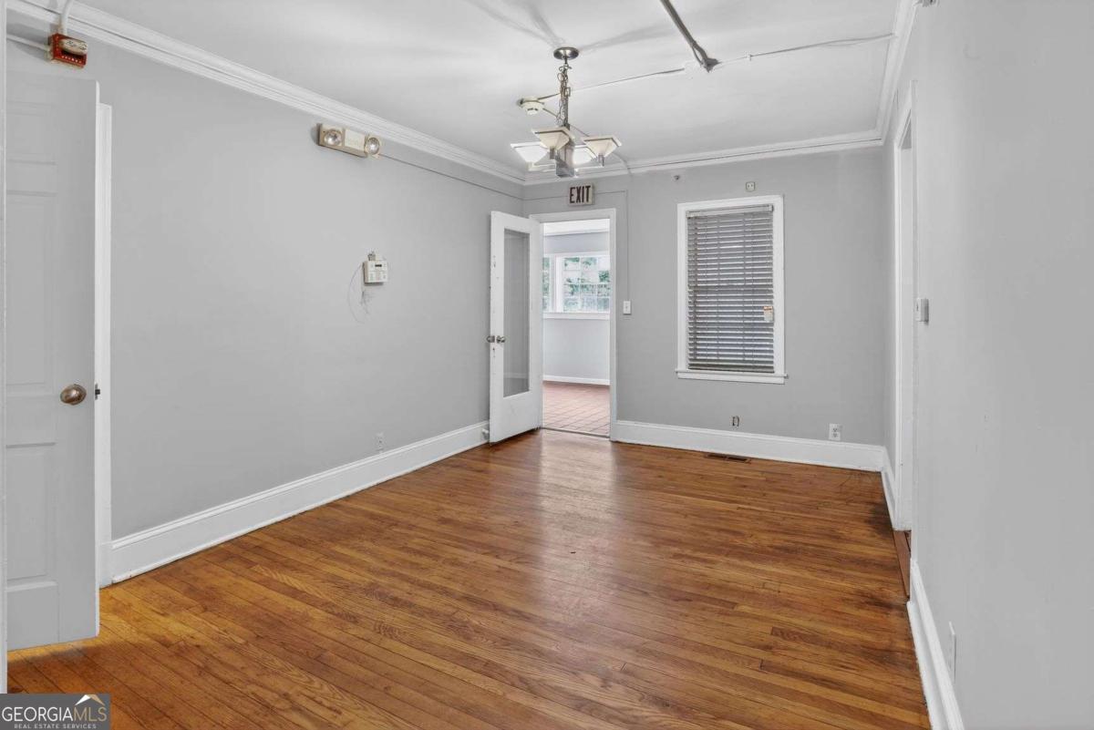 2728 Winburn TER