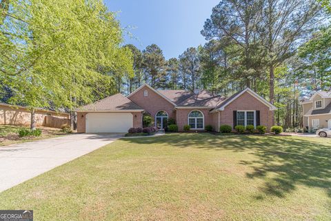 4360 Hillsborough Drive, Snellville, GA 30039 - #: 10501574