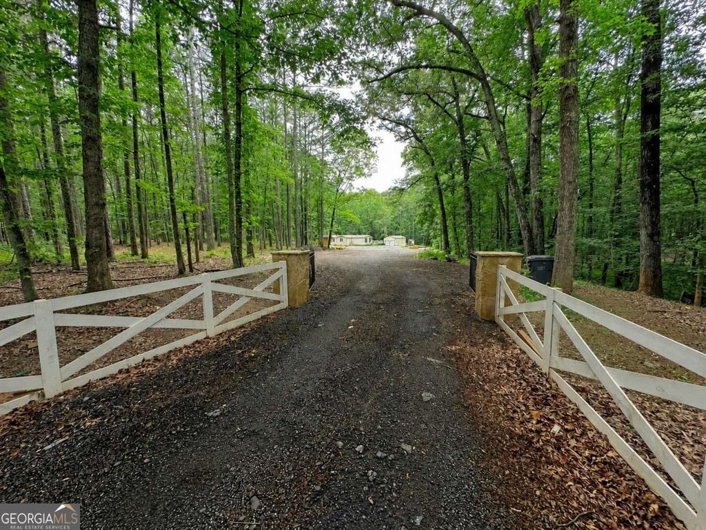 Photo of 283 Brown Bridge Road, Auburn, GA 30011 (MLS # 10785414)