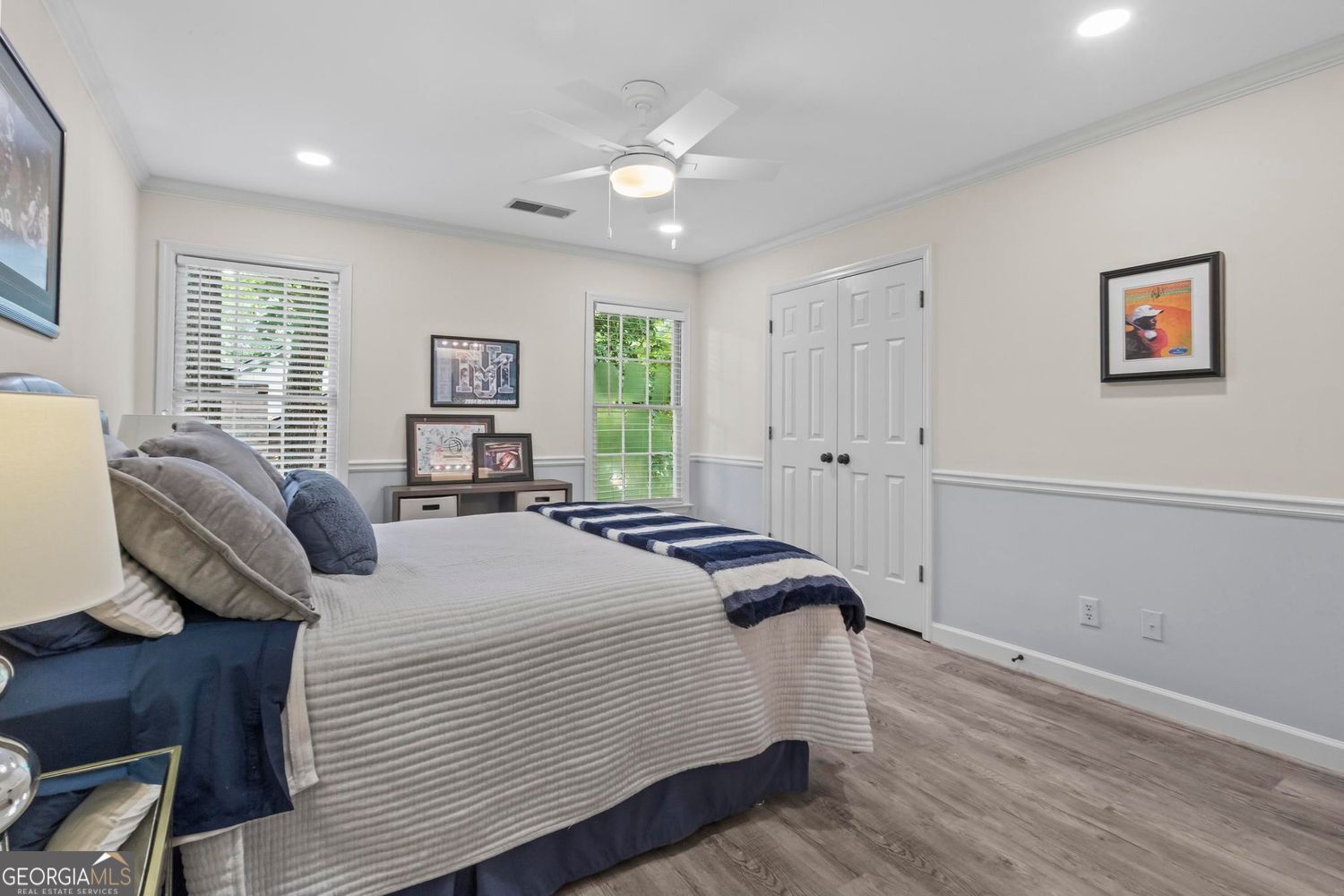 Alpharetta, Georgia 30005, United States, 5 Bedrooms Bedrooms, ,4 BathroomsBathrooms,Residential,Active,155229