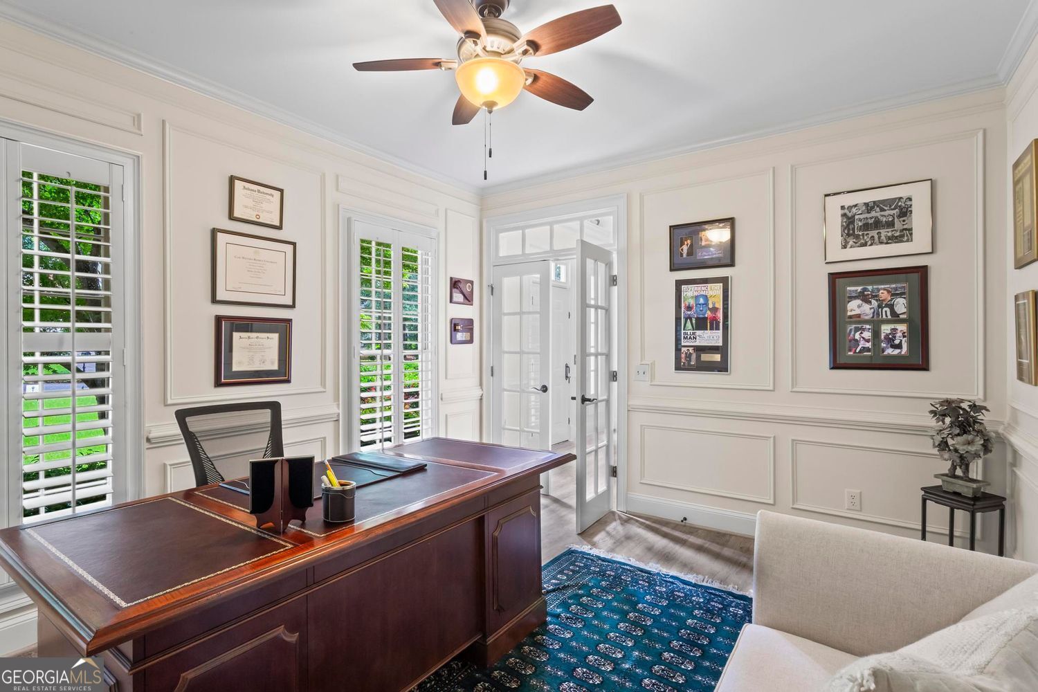 121 Clipper Bay DR