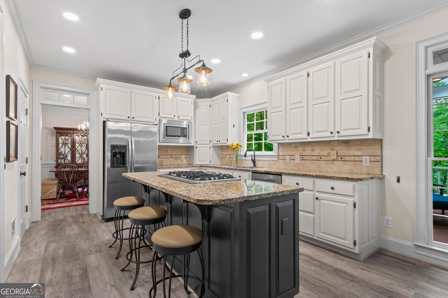 Alpharetta, Georgia 30005, United States, 5 Bedrooms Bedrooms, ,4 BathroomsBathrooms,Residential,Active,155229