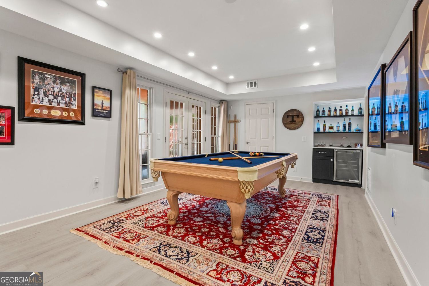 Alpharetta, Georgia 30005, United States, 5 Bedrooms Bedrooms, ,4 BathroomsBathrooms,Residential,Active,155229