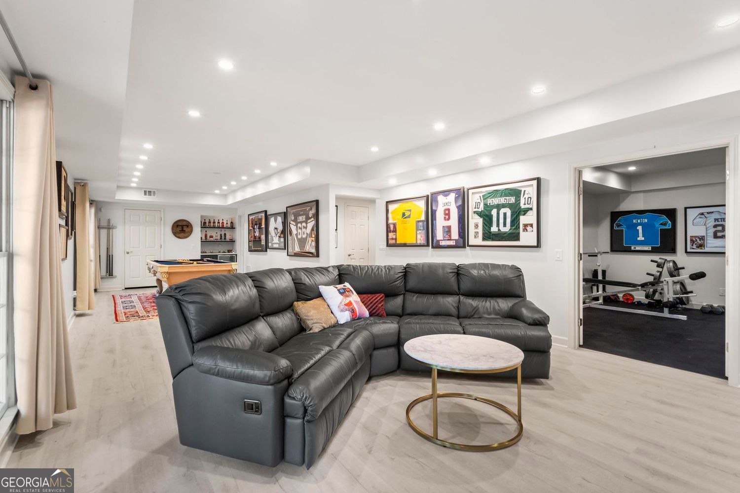 Alpharetta, Georgia 30005, United States, 5 Bedrooms Bedrooms, ,4 BathroomsBathrooms,Residential,Active,155229