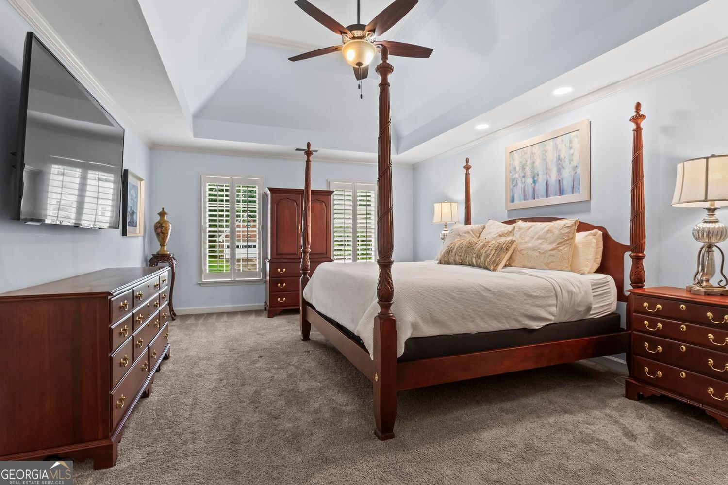 Alpharetta, Georgia 30005, United States, 5 Bedrooms Bedrooms, ,4 BathroomsBathrooms,Residential,Active,155229