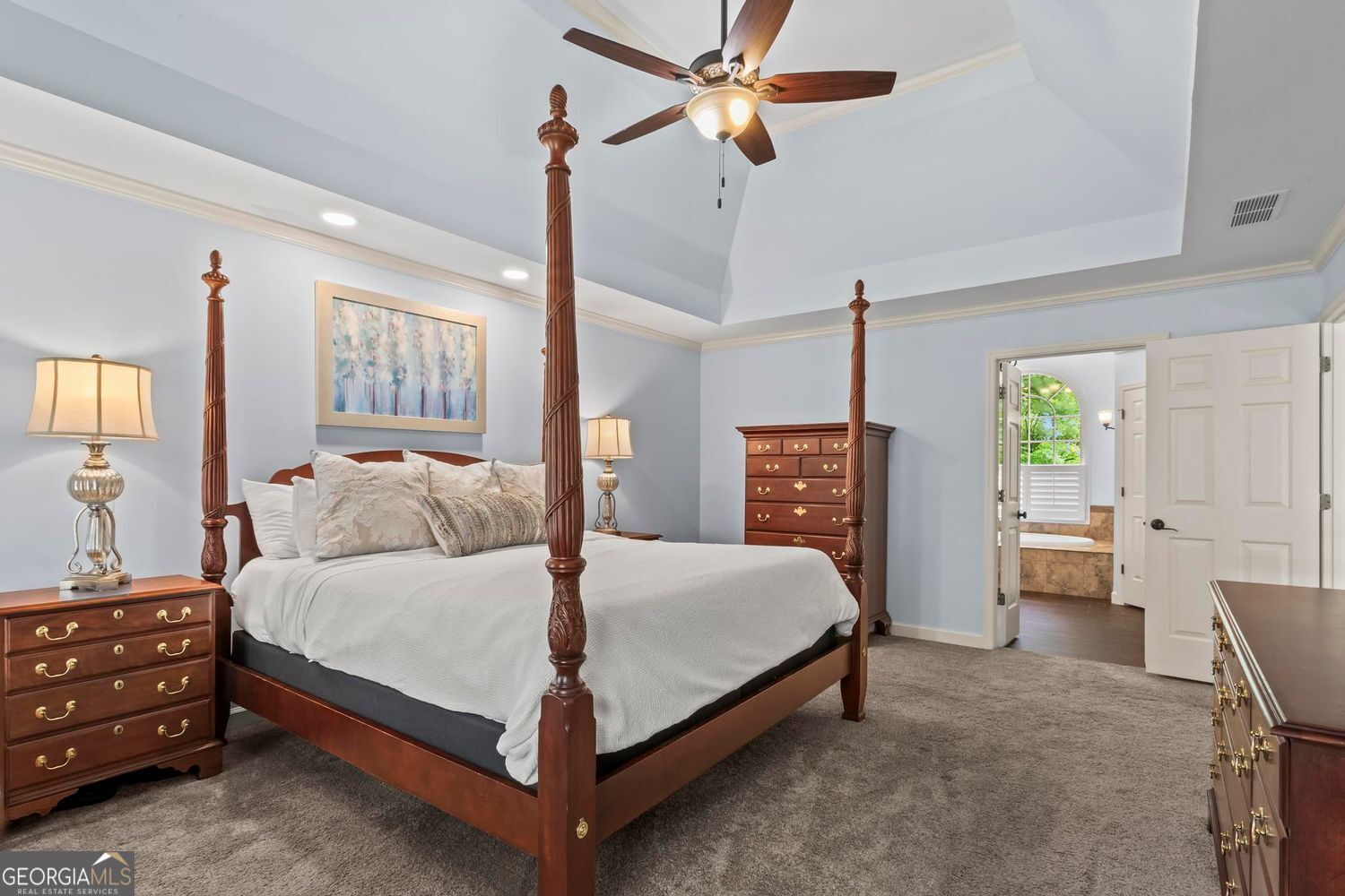 Alpharetta, Georgia 30005, United States, 5 Bedrooms Bedrooms, ,4 BathroomsBathrooms,Residential,Active,155229