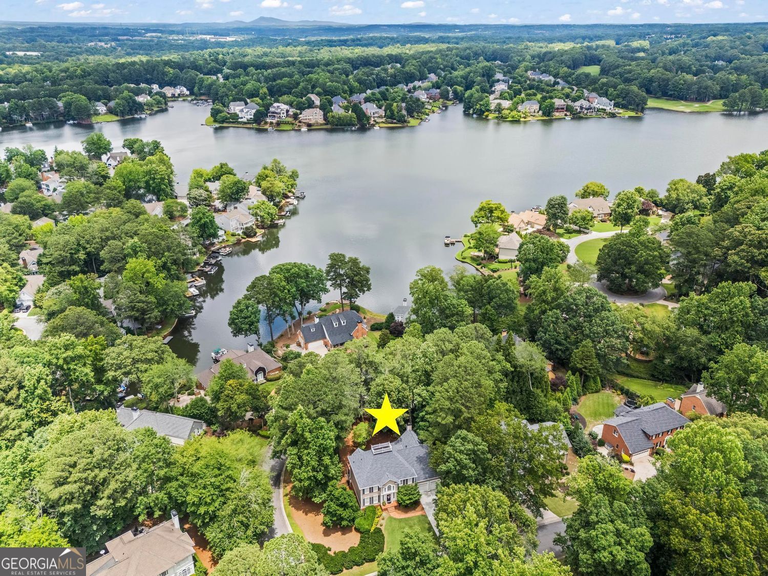 Alpharetta, Georgia 30005, United States, 5 Bedrooms Bedrooms, ,4 BathroomsBathrooms,Residential,Active,155229
