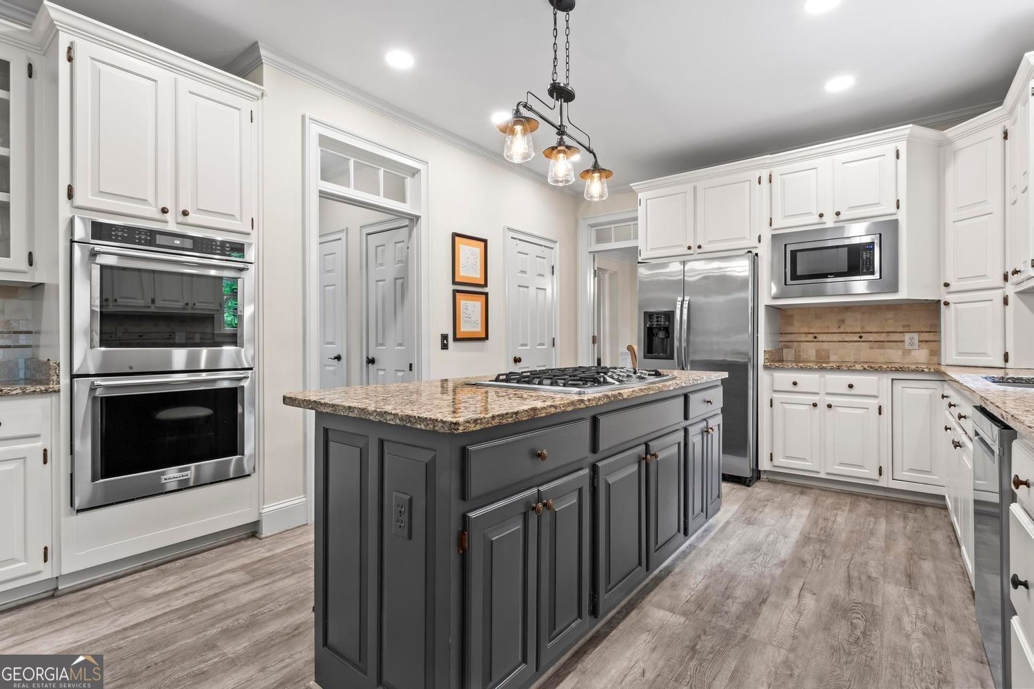 Alpharetta, Georgia 30005, United States, 5 Bedrooms Bedrooms, ,4 BathroomsBathrooms,Residential,Active,155229