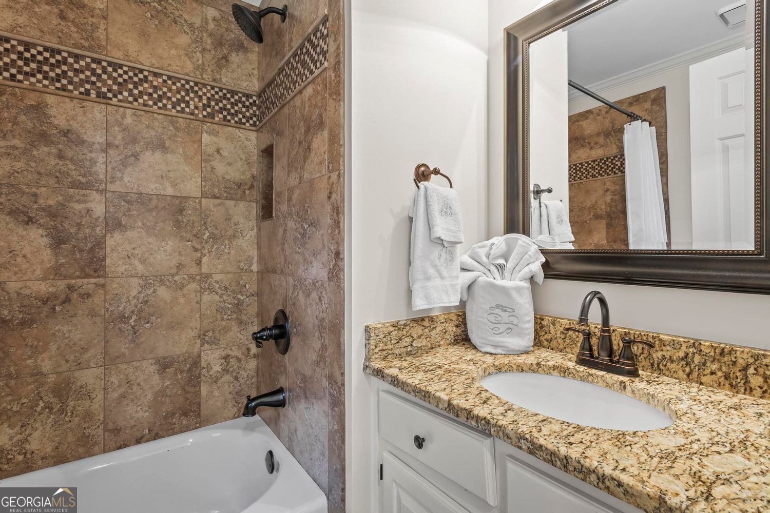 Alpharetta, Georgia 30005, United States, 5 Bedrooms Bedrooms, ,4 BathroomsBathrooms,Residential,Active,155229