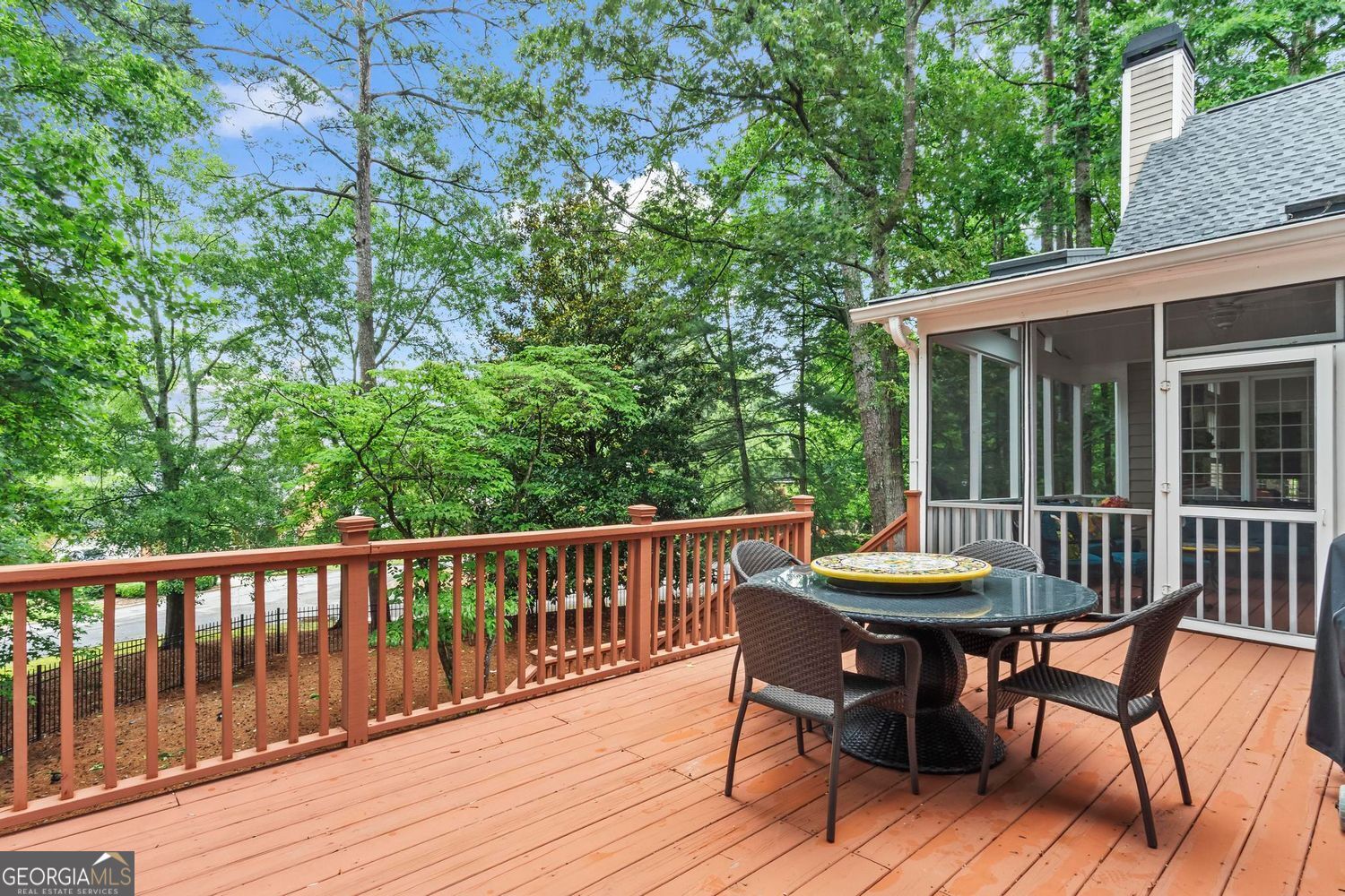 Alpharetta, Georgia 30005, United States, 5 Bedrooms Bedrooms, ,4 BathroomsBathrooms,Residential,Active,155229