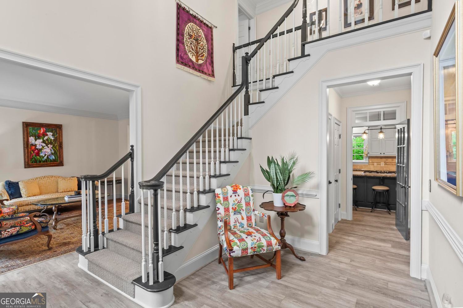 121 Clipper Bay DR