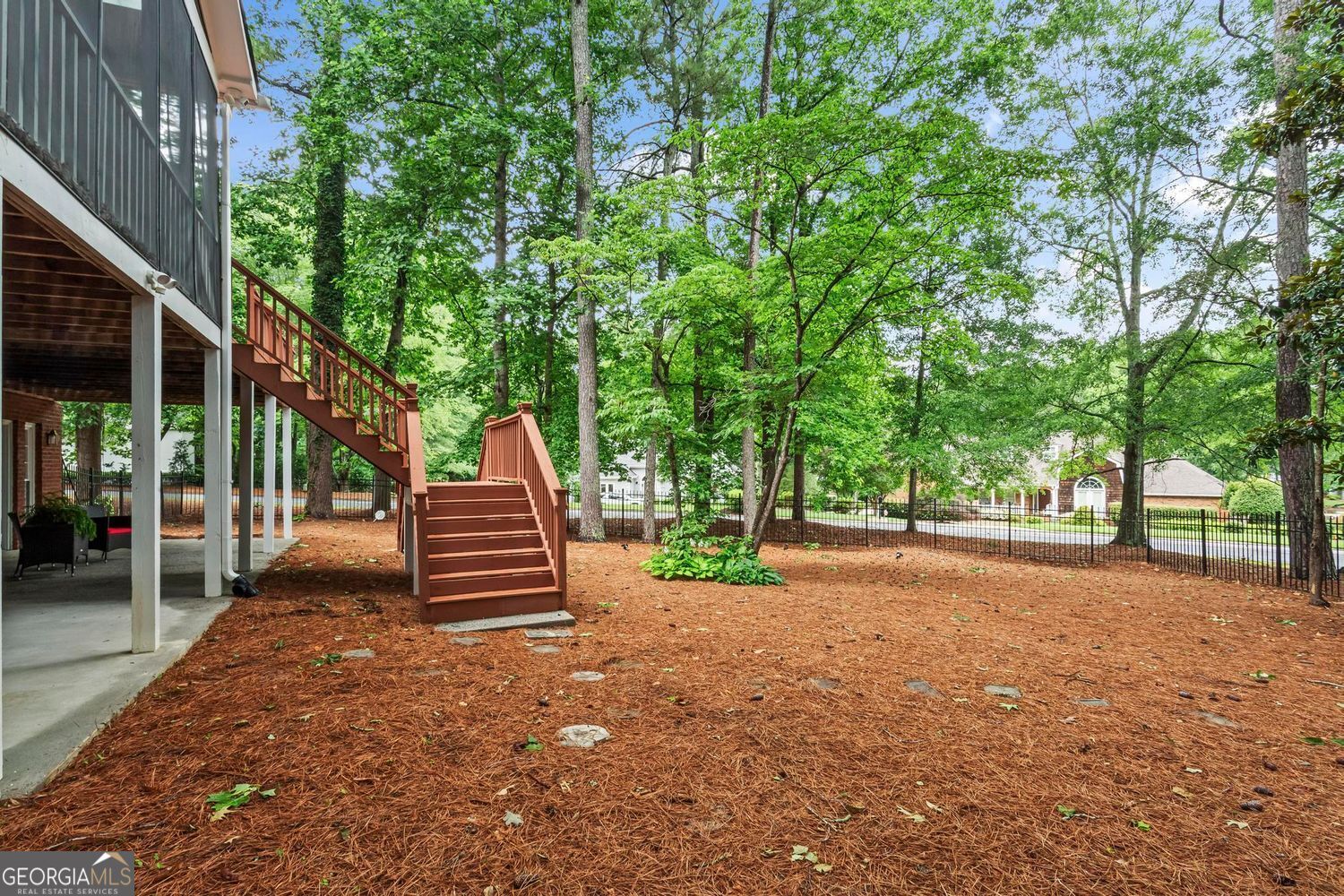 Alpharetta, Georgia 30005, United States, 5 Bedrooms Bedrooms, ,4 BathroomsBathrooms,Residential,Active,155229