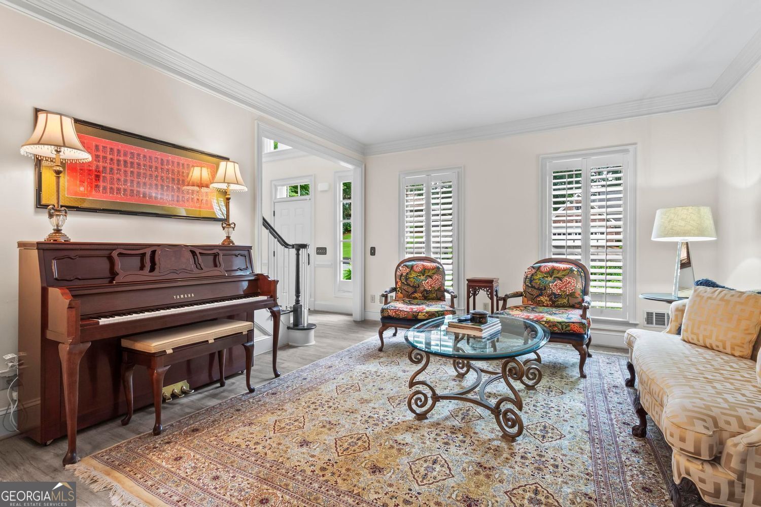 Alpharetta, Georgia 30005, United States, 5 Bedrooms Bedrooms, ,4 BathroomsBathrooms,Residential,Active,155229