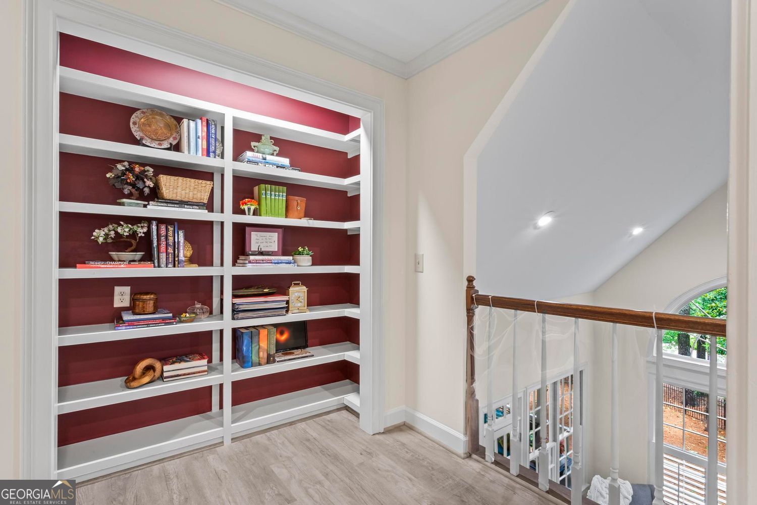 Alpharetta, Georgia 30005, United States, 5 Bedrooms Bedrooms, ,4 BathroomsBathrooms,Residential,Active,155229