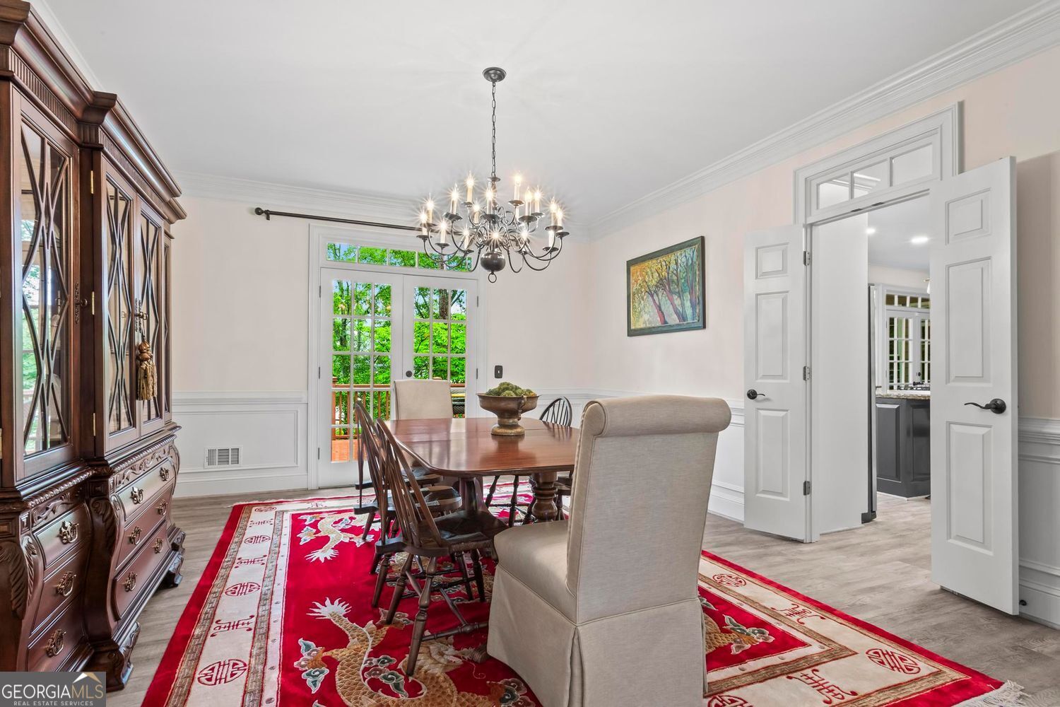 Alpharetta, Georgia 30005, United States, 5 Bedrooms Bedrooms, ,4 BathroomsBathrooms,Residential,Active,155229