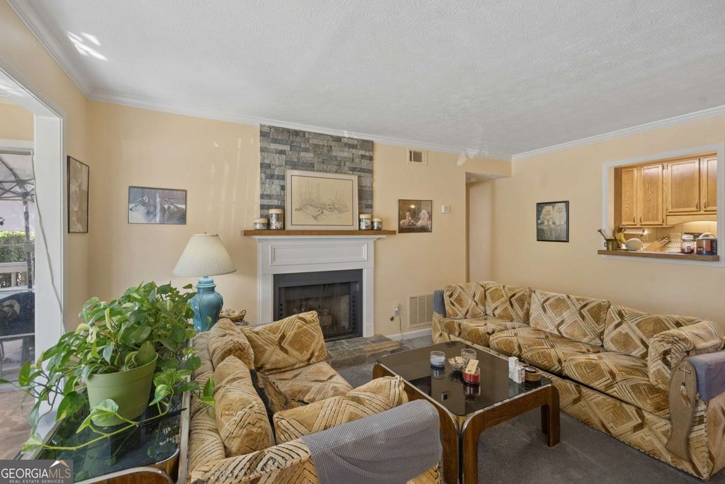 Photo of 1382 Brockett Place, Clarkston, GA 30021 (MLS # 10712939)