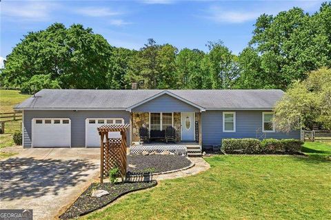 971 Pinyan LN Canton GA 30115