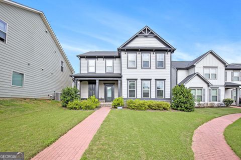 MLS: 10526435