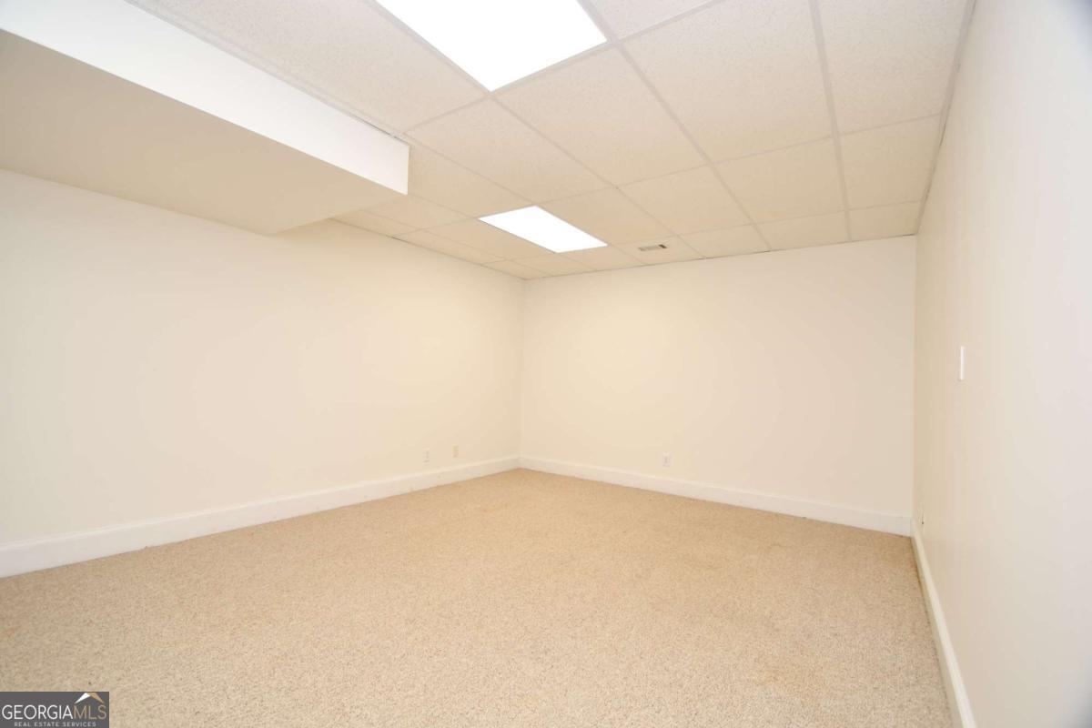 Hodgson's Place - Residential