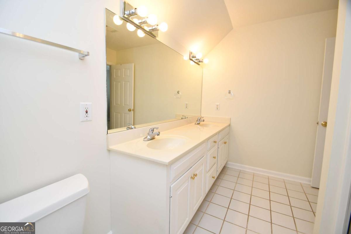 Hodgson's Place - Residential