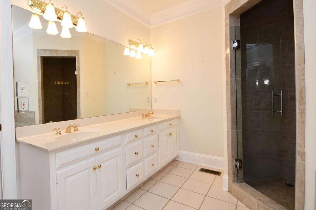 Hodgson's Place - Residential