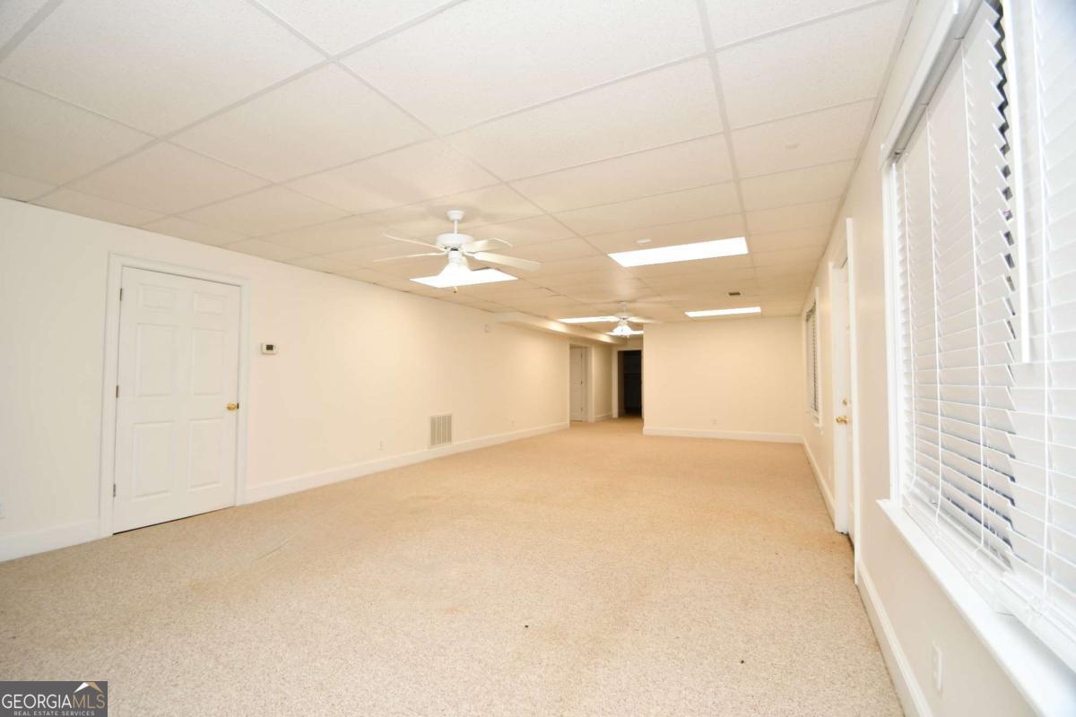 Hodgson's Place - Residential