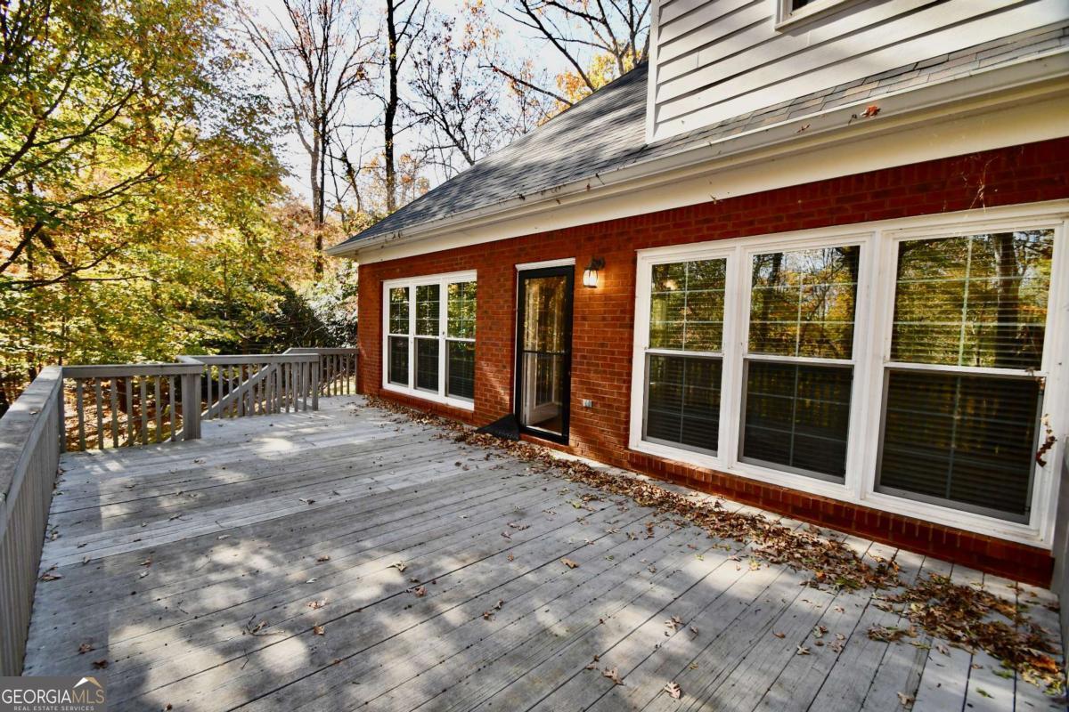 Hodgson's Place - Residential