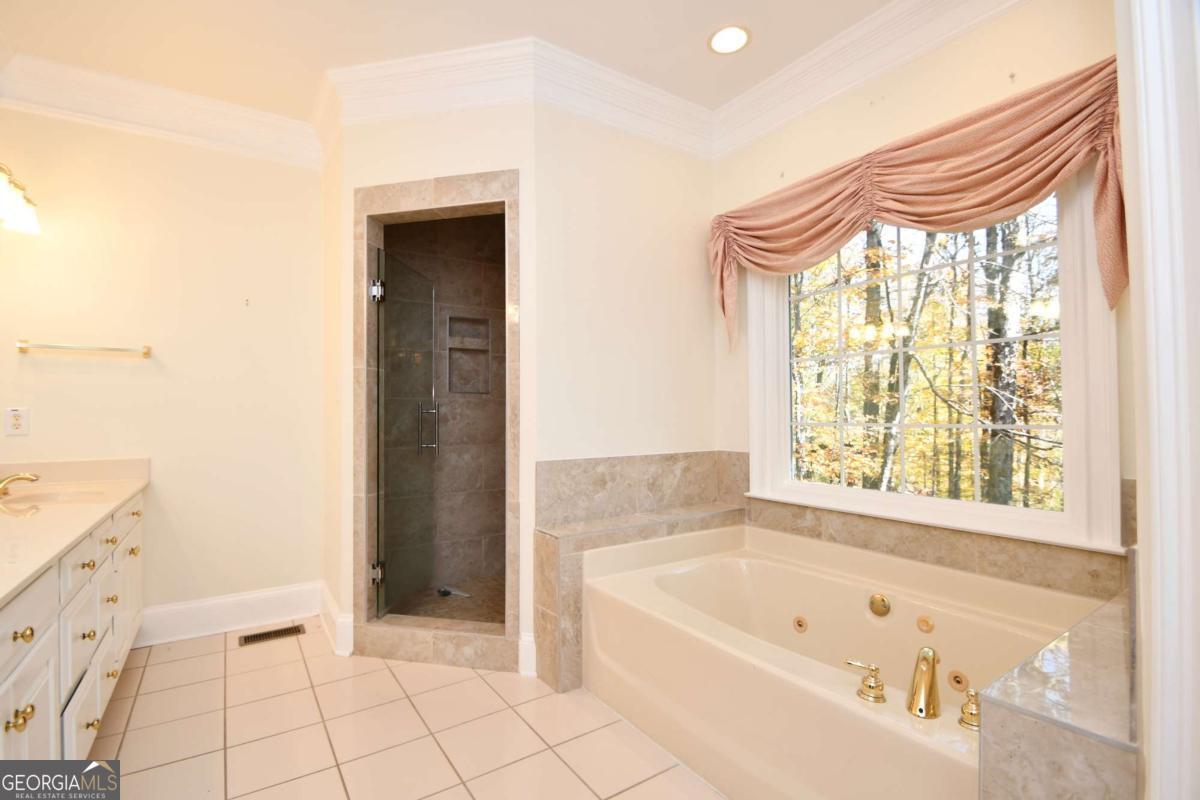 Hodgson's Place - Residential