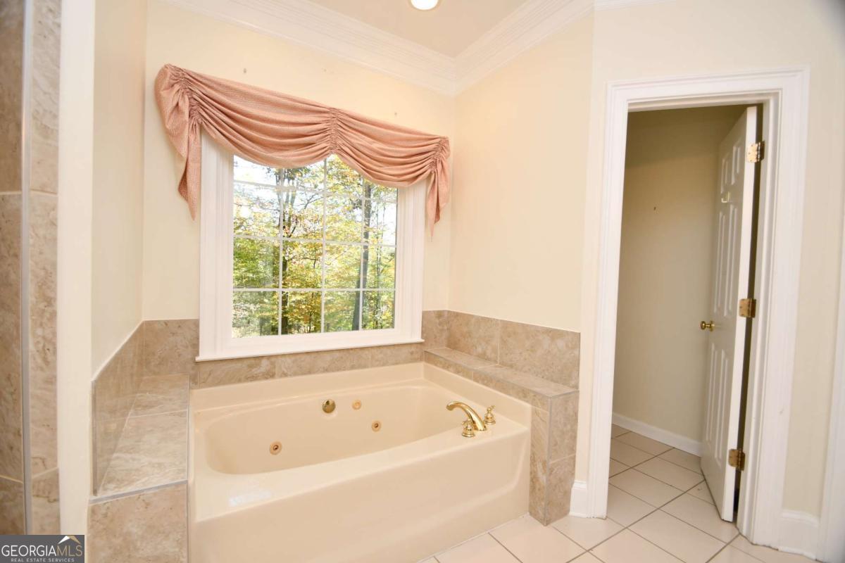 Hodgson's Place - Residential