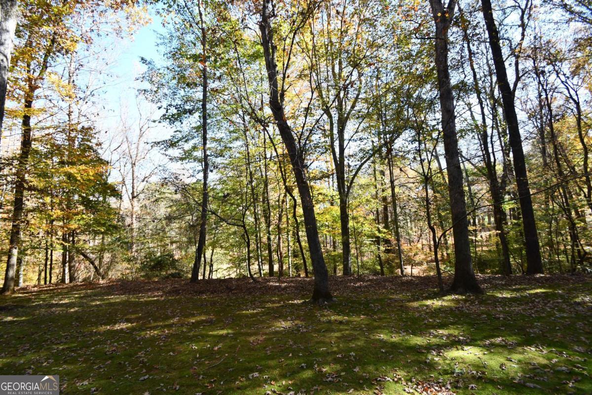 Hodgson's Place - Residential