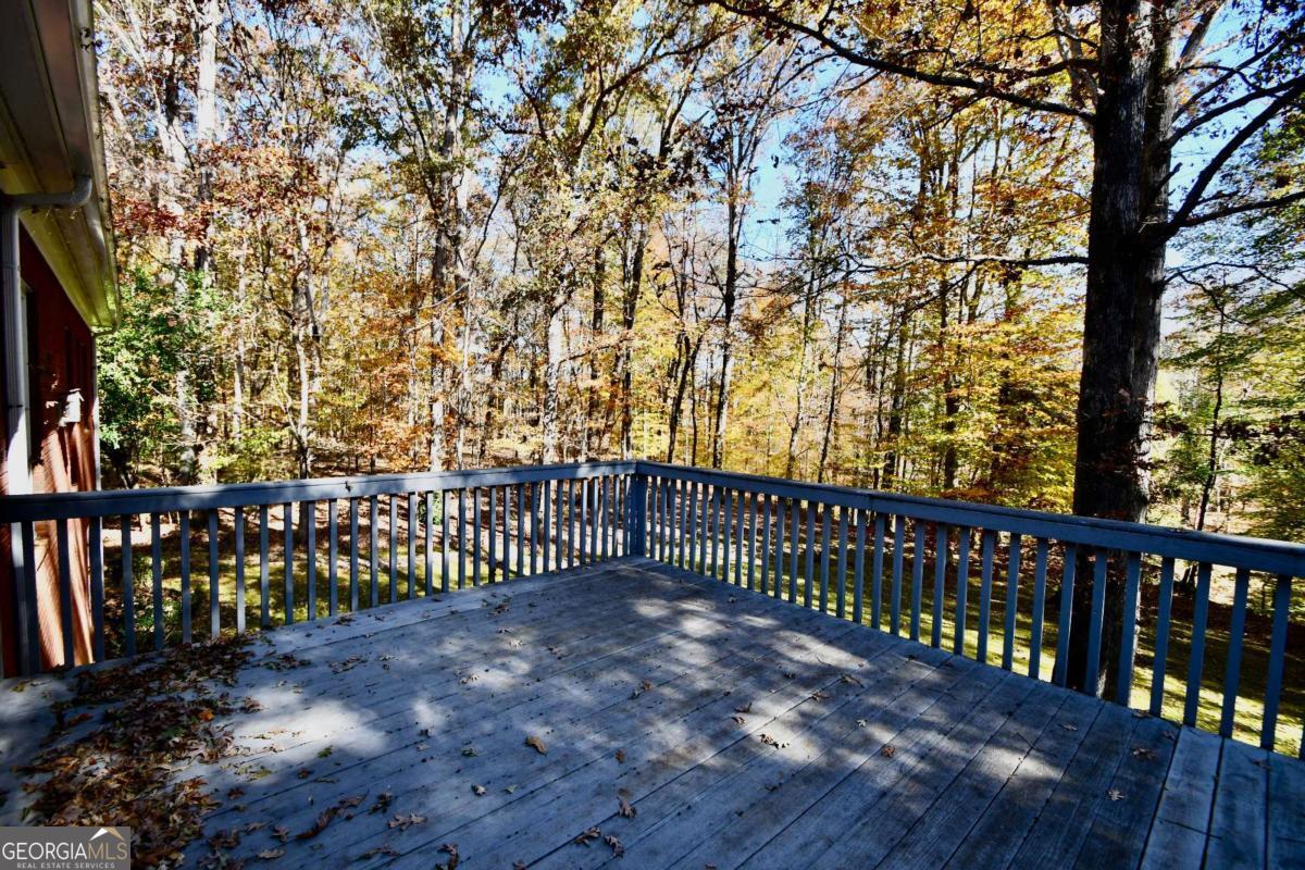 Hodgson's Place - Residential