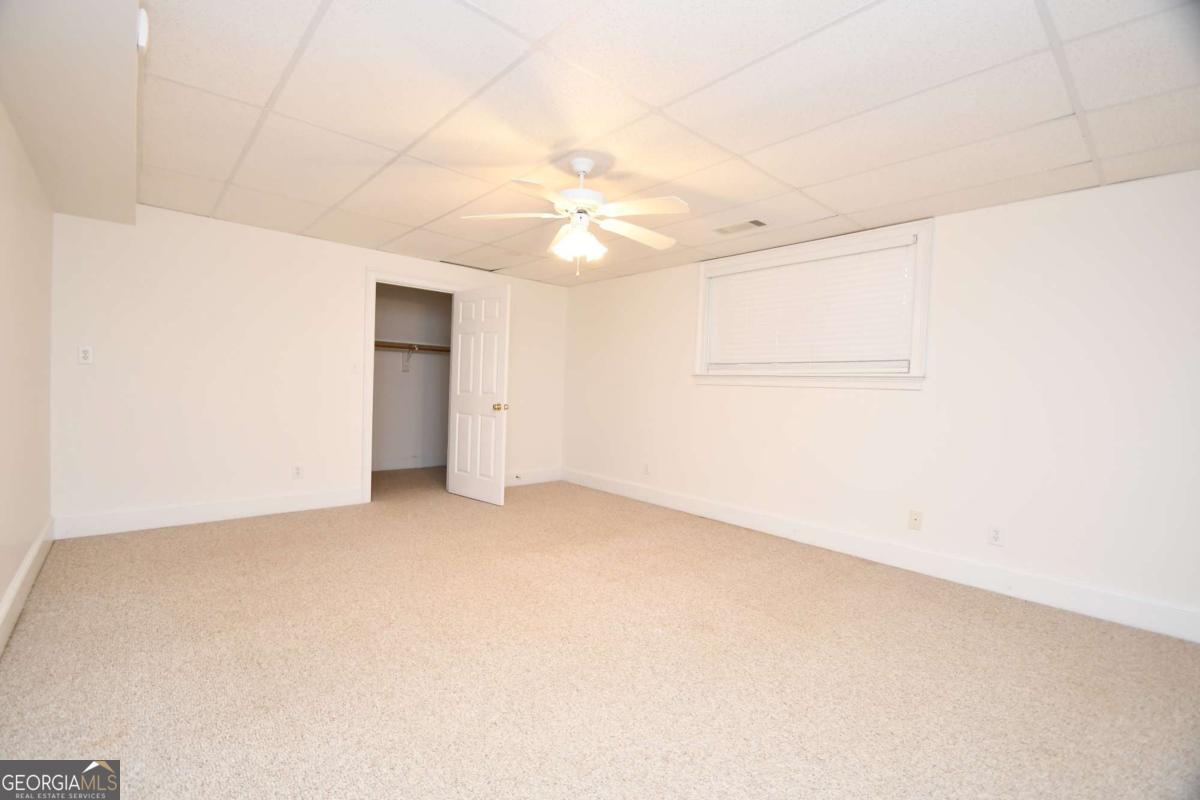 Hodgson's Place - Residential