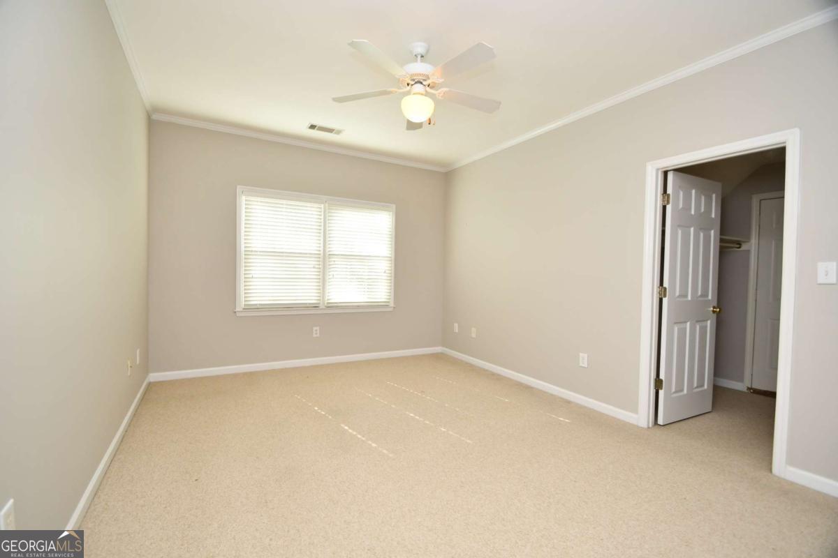 Hodgson's Place - Residential