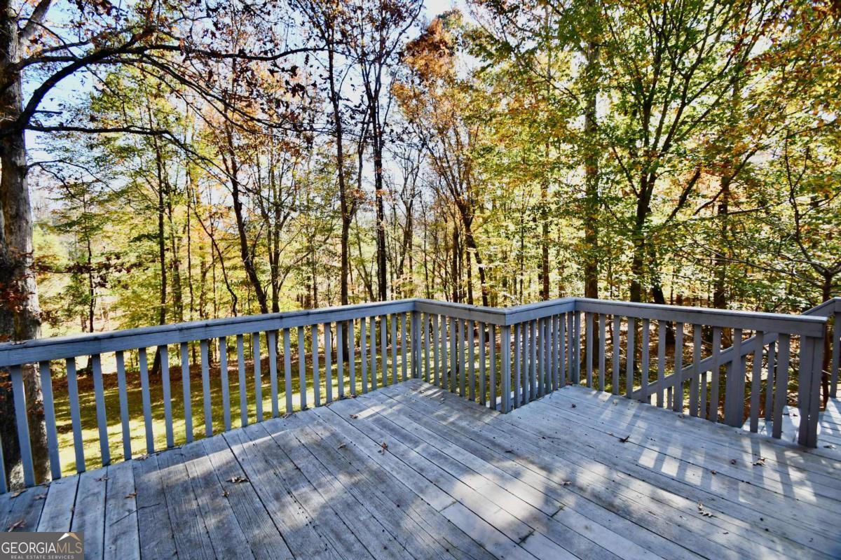 Hodgson's Place - Residential