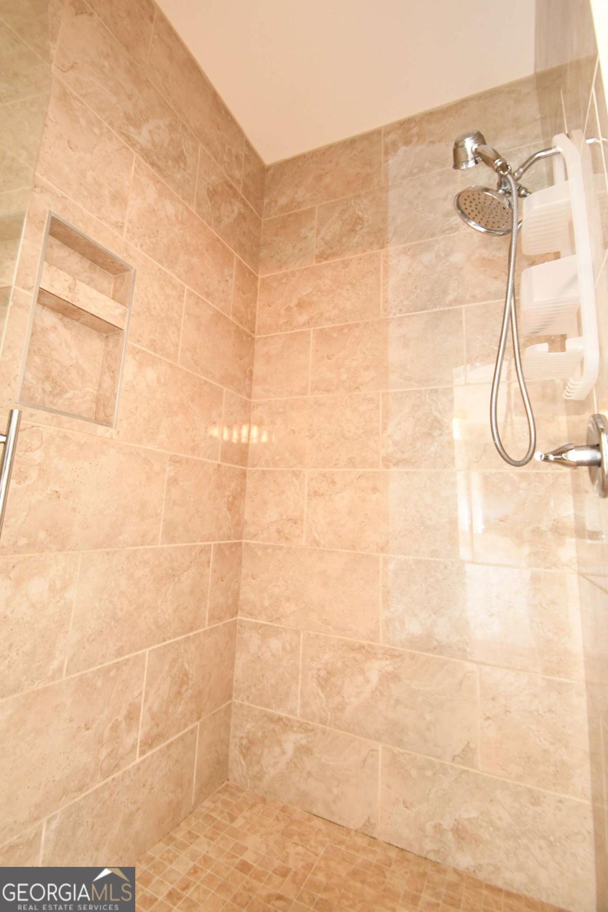 Hodgson's Place - Residential