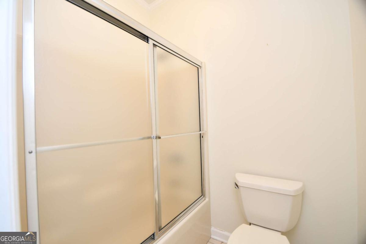 Hodgson's Place - Residential