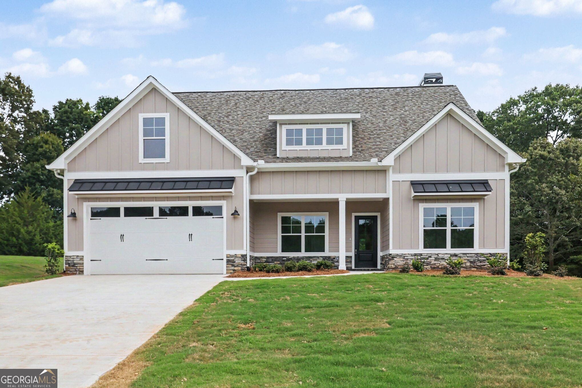 6740 Little Whistle WAY