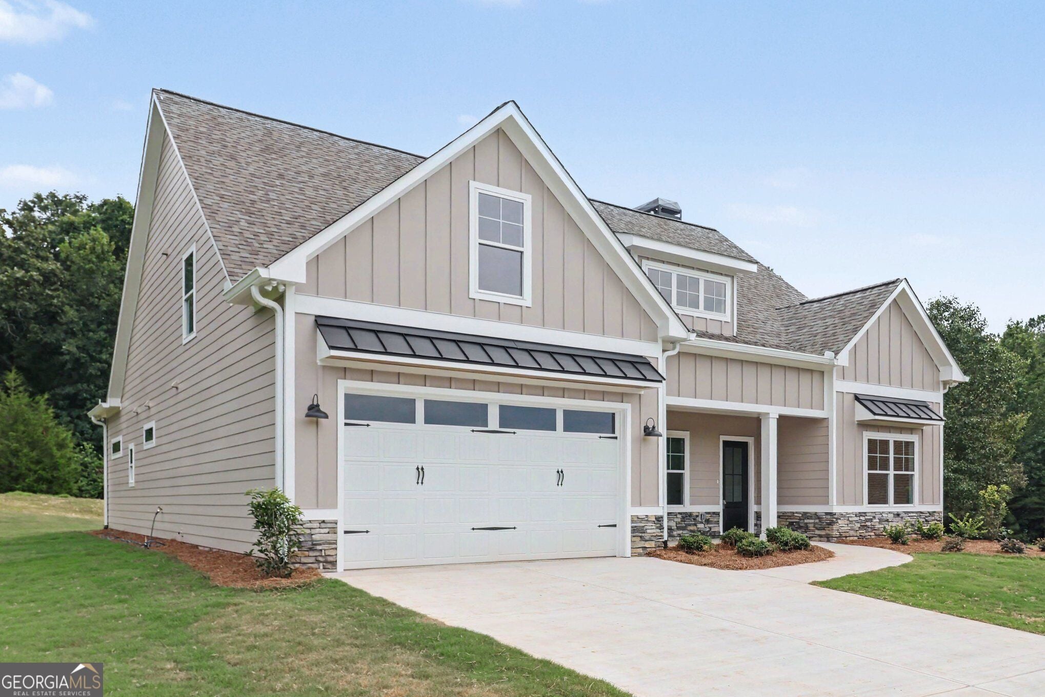 6740 Little Whistle WAY
