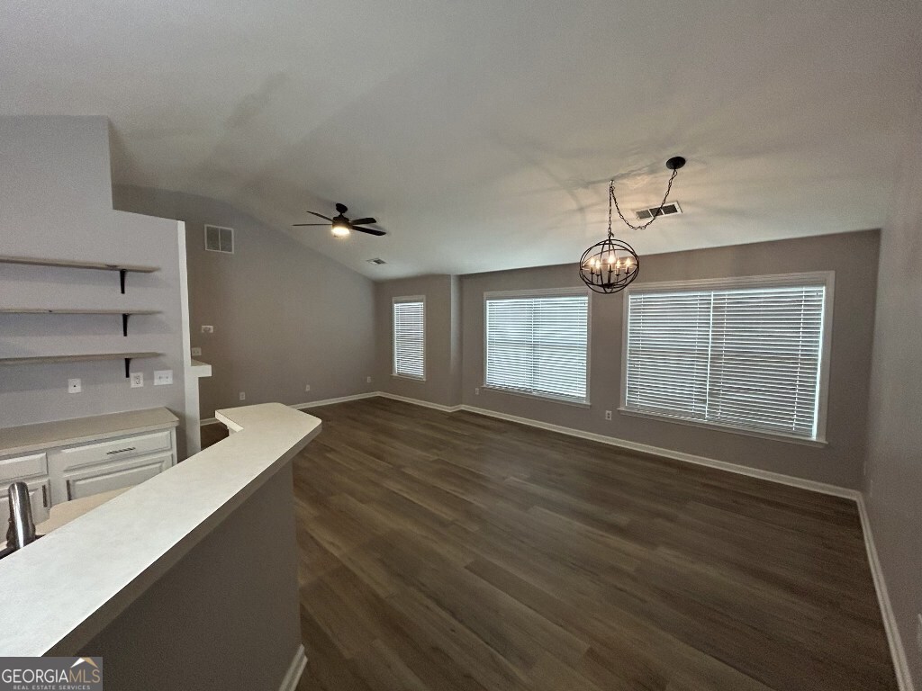 2553 Willow Grove RD NW 13