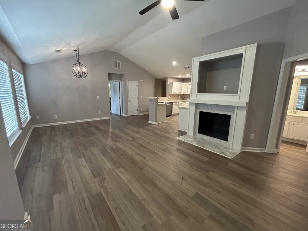 2553 Willow Grove RD NW 13