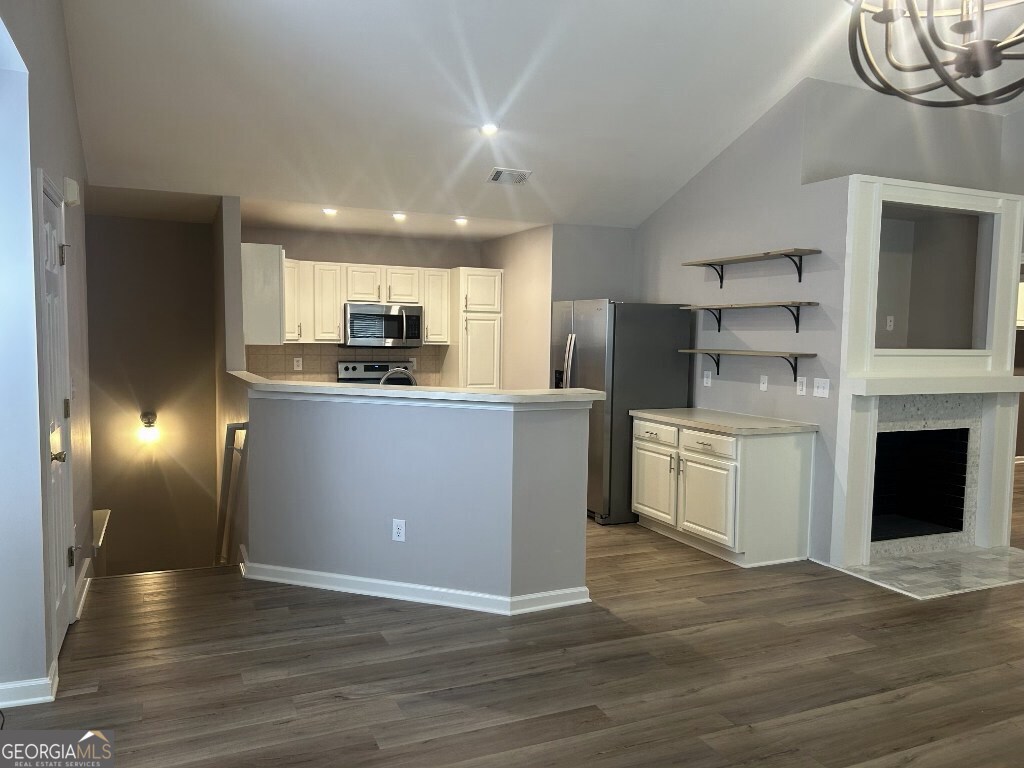 2553 Willow Grove RD NW 13