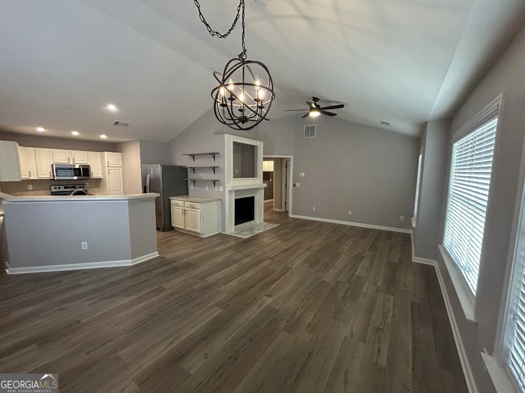 2553 Willow Grove RD NW 13