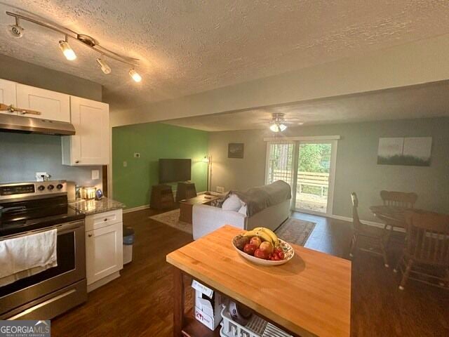 1108 Longshore DR
