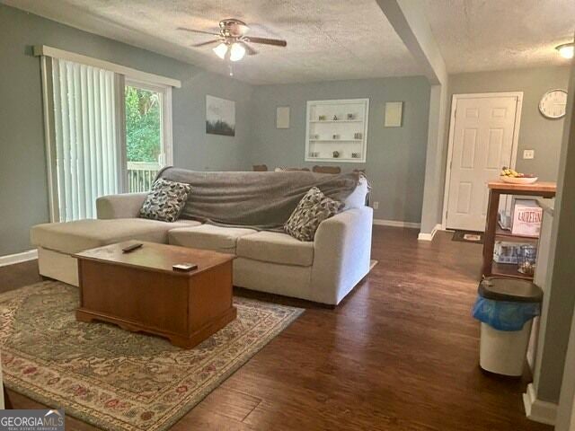 Photo of 1108 Longshore Drive, Decatur, GA 30032 (MLS # 10852396)