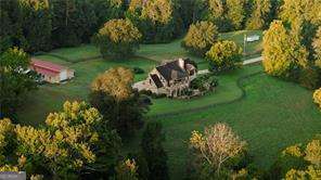 6251 Yellow Creek RD