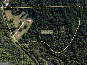 6251 Yellow Creek RD