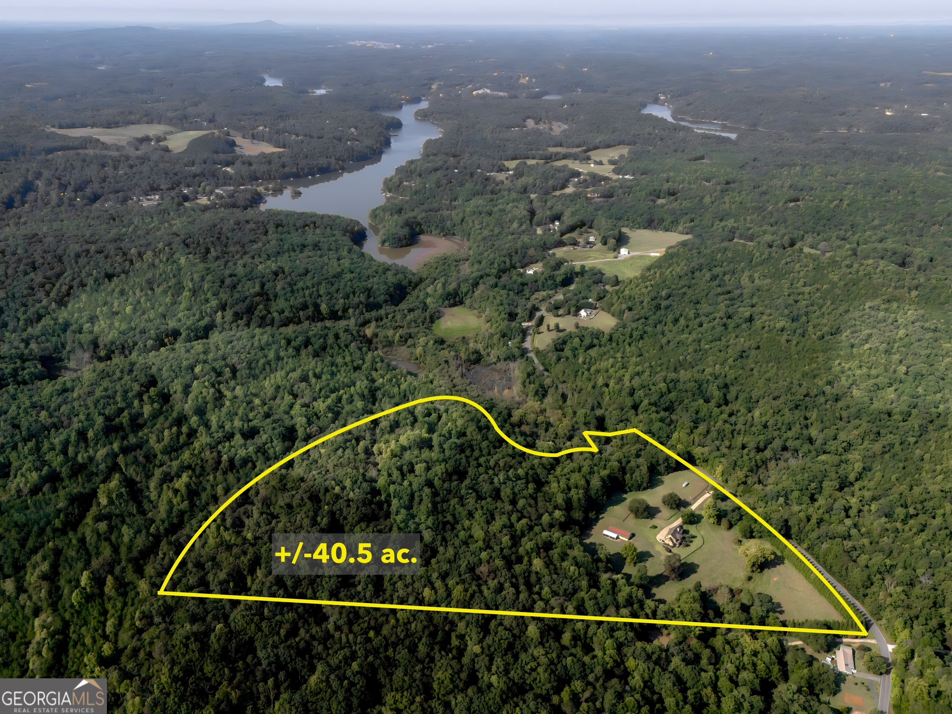 6251 Yellow Creek RD